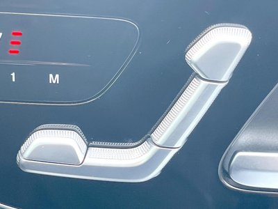 صورة مصغرة 39 لـ 2022 Mercedes-BENZ C-CLASS