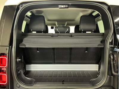 صورة مصغرة 22 لـ 2022 LAND Rover DEFENDER