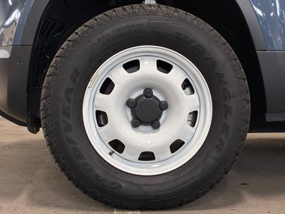 صورة مصغرة 12 لـ 2022 LAND Rover DEFENDER