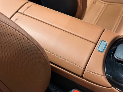 صورة مصغرة 21 لـ 2023 Mercedes-BENZ SL AMG
