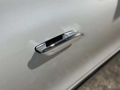 2023 Mercedes-BENZ SL AMG photo 9