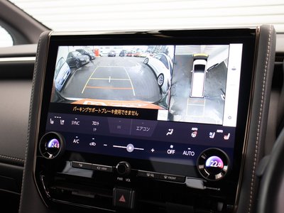 2023 TOYOTA ALPHARD thumbnail 23