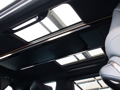 2023 TOYOTA ALPHARD thumbnail 20