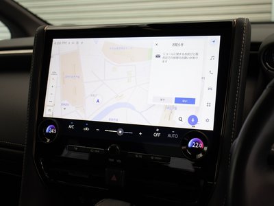 2023 TOYOTA ALPHARD thumbnail 22