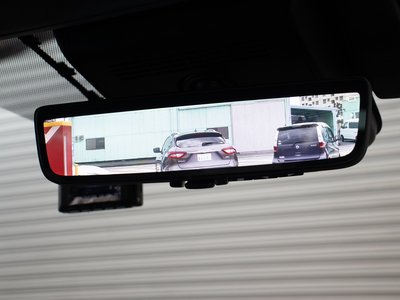 2023 TOYOTA ALPHARD thumbnail 25
