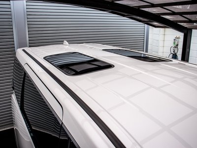 2023 TOYOTA ALPHARD thumbnail 11