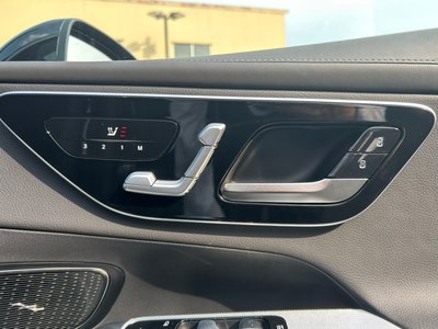 2025 Mercedes-BENZ GLC — миниатюра 27