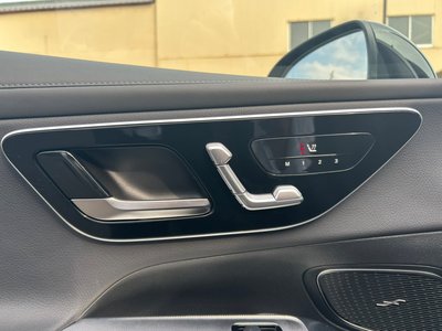 2025 Mercedes-BENZ GLC — миниатюра 40