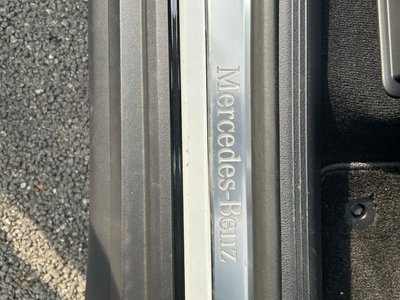 2025 Mercedes-BENZ GLC — миниатюра 32