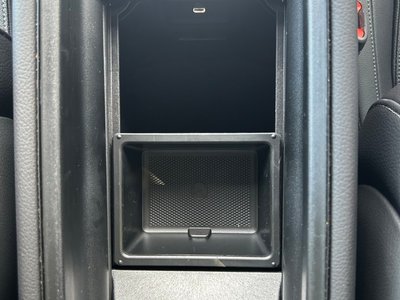 2025 Mercedes-BENZ GLC — миниатюра 38