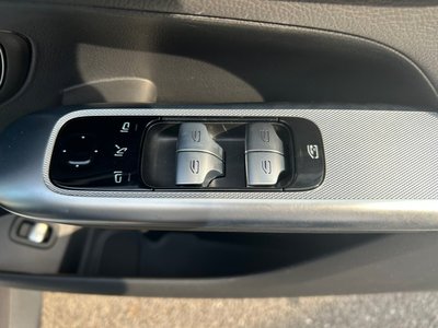 2025 Mercedes-BENZ GLC — миниатюра 29