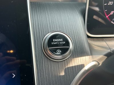 2025 Mercedes-BENZ GLC — миниатюра 25