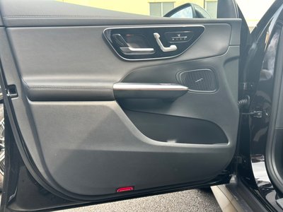 2025 Mercedes-BENZ GLC — миниатюра 39