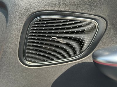 2025 Mercedes-BENZ GLC — миниатюра 28