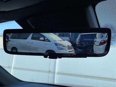 TOYOTA CROWN SPORT - 5