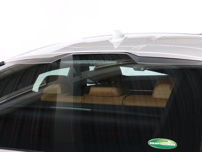 BMW X6 - 9