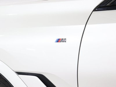 BMW X6 - 6