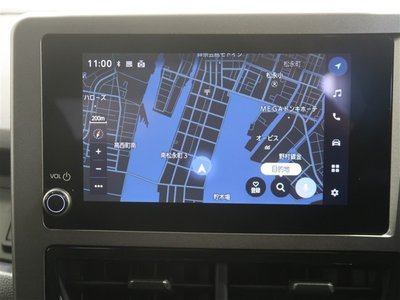 TOYOTA GR YARIS - 10