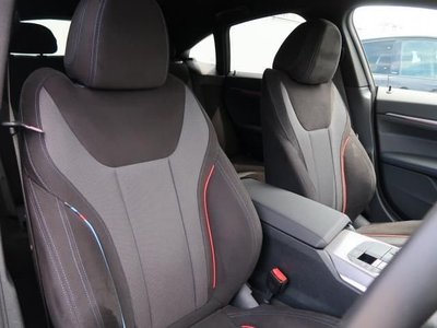 2025 BMW 4 SERIES 照片 6
