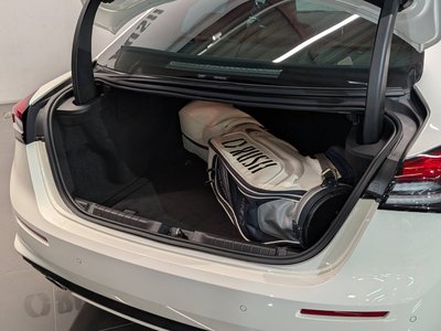 2023 Maserati GHIBLI 缩略图 20