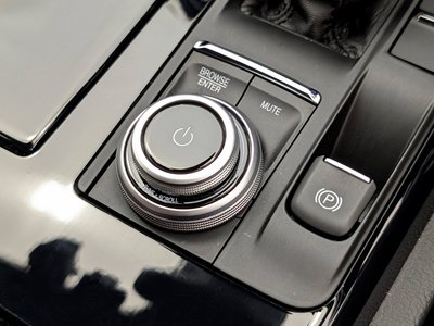 2023 Maserati GHIBLI 缩略图 24