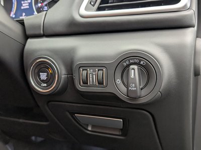 2023 Maserati GHIBLI 缩略图 28