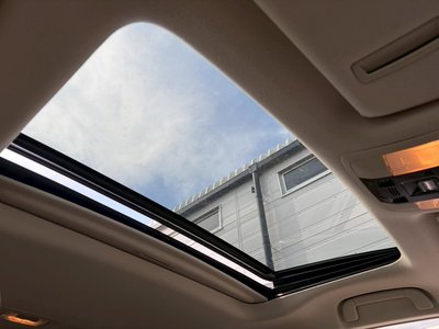 TOYOTA LAND CRUISER - 4