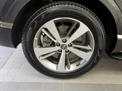 GENESIS GV80 - 6