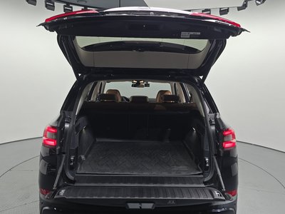 2019 BMW X5 缩略图 18