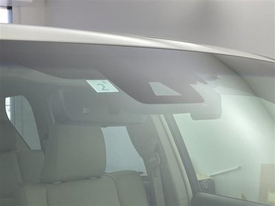 TOYOTA LAND CRUISER PRADO - 4