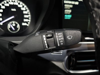 2021 Genesis G90 — миниатюра 29