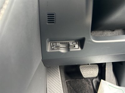2024 Toyota VELLFIRE 缩略图 45