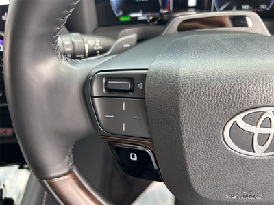 2024 Toyota VELLFIRE 缩略图 50