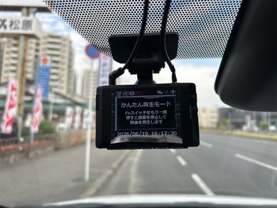 2024 Toyota VELLFIRE 缩略图 44