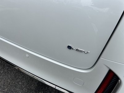 2024 Toyota VELLFIRE 缩略图 63