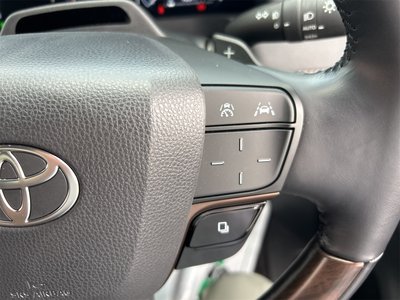 2024 Toyota VELLFIRE 缩略图 49