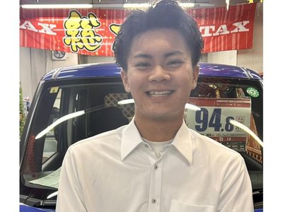 2024 Toyota VELLFIRE 缩略图 67