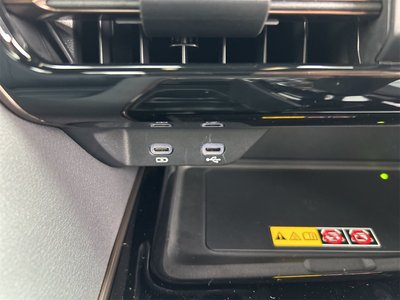 2024 Toyota VELLFIRE 缩略图 41