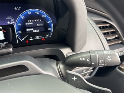 2024 Toyota VELLFIRE 缩略图 52
