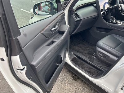2024 Toyota VELLFIRE 缩略图 30