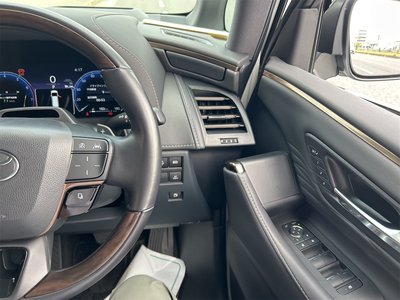 2024 Toyota VELLFIRE 缩略图 46