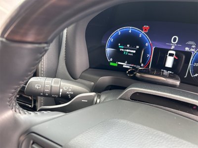2024 Toyota VELLFIRE 缩略图 53