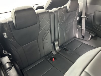 2024 Toyota VELLFIRE 缩略图 29