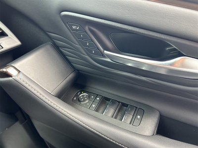 2024 Toyota VELLFIRE 缩略图 56