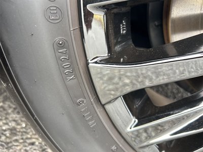 2024 Toyota VELLFIRE 缩略图 62