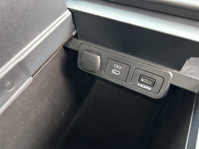 2024 Toyota VELLFIRE 缩略图 40