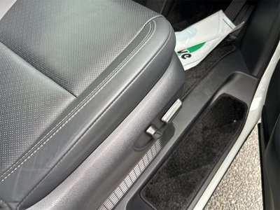 2024 Toyota VELLFIRE 缩略图 55