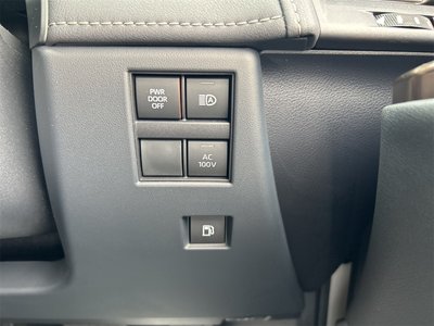 2024 Toyota VELLFIRE 缩略图 51