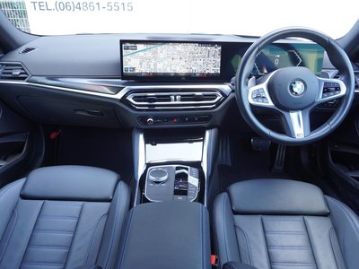 BMW 2 SERIES COUPE - 6