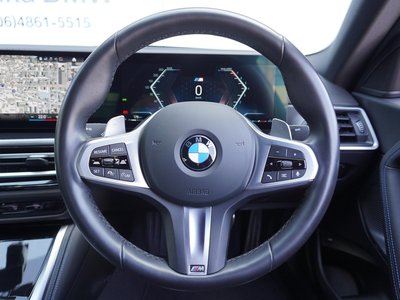 BMW 2 SERIES COUPE - 9